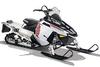 Polaris 800 RMK 155 2014